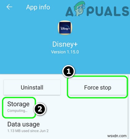 Disney+エラーコード1017の原因と解決方法を徹底解説