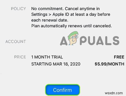 HuluエラーコードP-EDU125の原因と解決方法|「現在のサブスクリプションには含まれていません」と表示される時の対処法