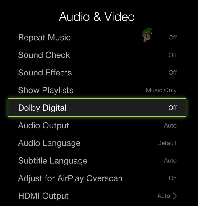 Netflixで音声と映像がずれる「音ズレ」問題を解決する方法【全プラットフォーム対応】