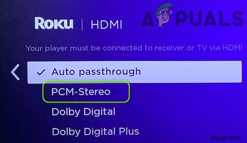 Netflixで音声と映像がずれる「音ズレ」問題を解決する方法【全プラットフォーム対応】