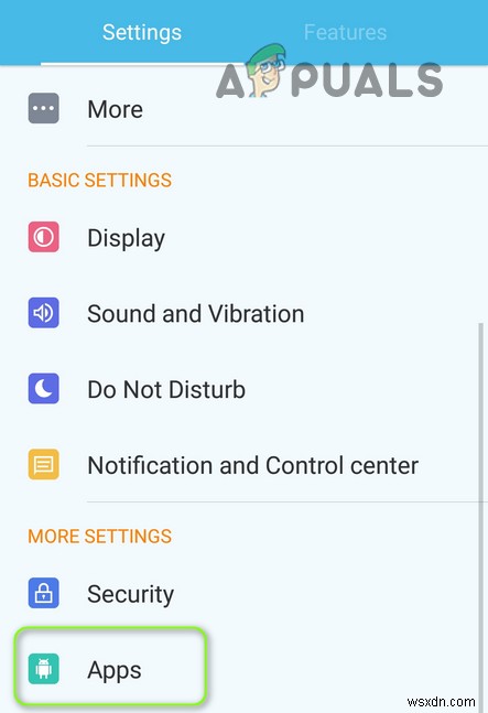 Netflixで音声と映像がずれる「音ズレ」問題を解決する方法【全プラットフォーム対応】
