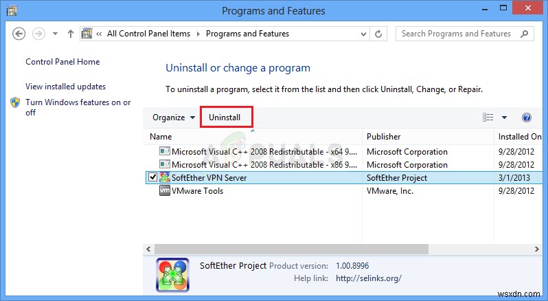 【Windows】NetflixのエラーNSEZ-403を解決する方法を徹底解説