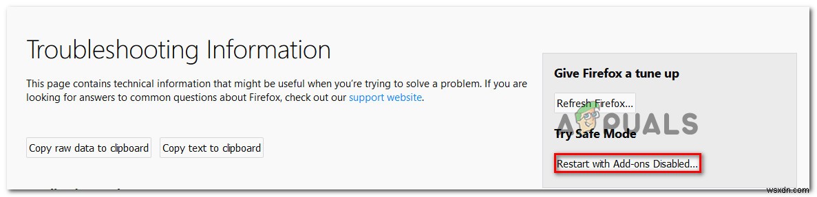 【Windows】NetflixのエラーNSEZ-403を解決する方法を徹底解説