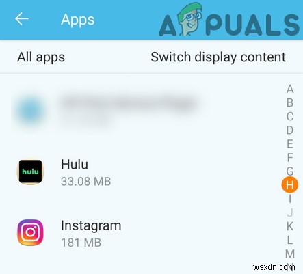 HuluエラーコードP-TS207の原因と解決方法を徹底解説