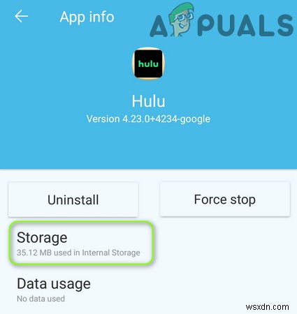 HuluエラーコードP-TS207の原因と解決方法を徹底解説