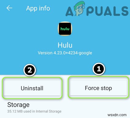 HuluエラーコードP-TS207の原因と解決方法を徹底解説