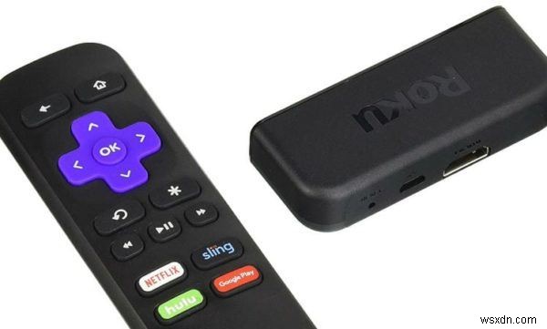 Disney+の「エラーコード41」を解決する方法|原因とデバイス別の対処法
