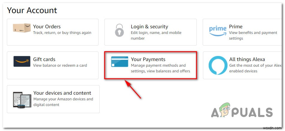 Amazonプライムのエラーコード9345とは?原因と5つの解決策を徹底解説