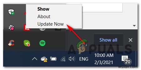 WindowsでNetflixエラーH7053-1807を解決する完全ガイド