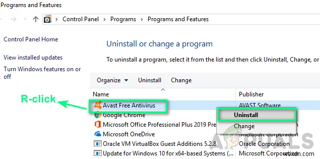 WindowsでNetflixエラーH7053-1807を解決する完全ガイド