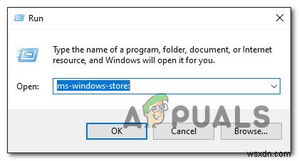 WindowsでNetflixエラーH7053-1807を解決する完全ガイド