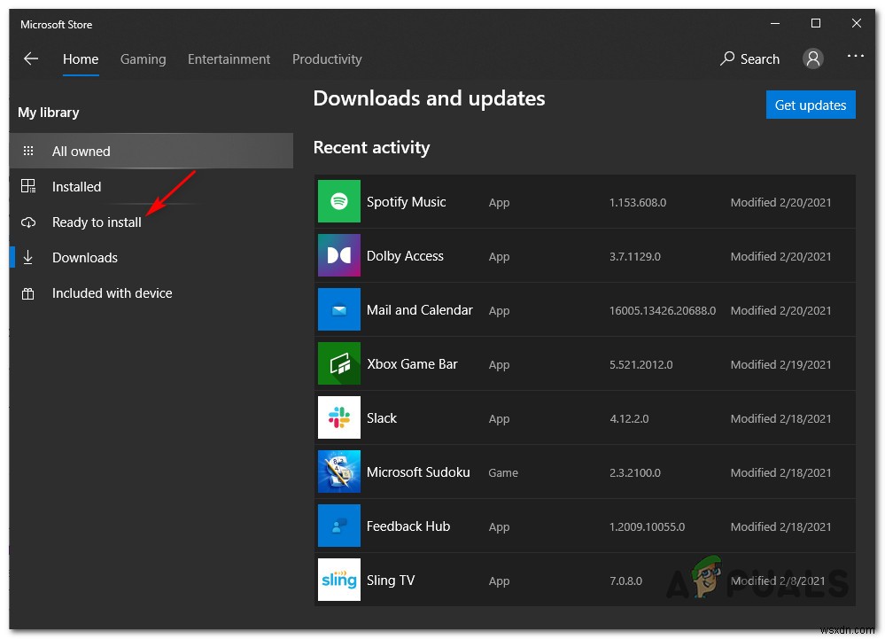 WindowsでNetflixエラーH7053-1807を解決する完全ガイド