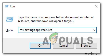 WindowsでNetflixエラーH7053-1807を解決する完全ガイド
