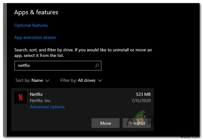 WindowsでNetflixエラーH7053-1807を解決する完全ガイド