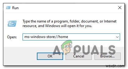 WindowsでNetflixエラーH7053-1807を解決する完全ガイド