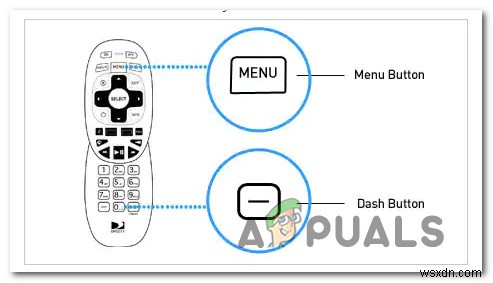 DirecTVエラー920の直し方|原因別の解決策を徹底解説