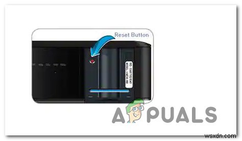 DirecTVエラー920の直し方|原因別の解決策を徹底解説