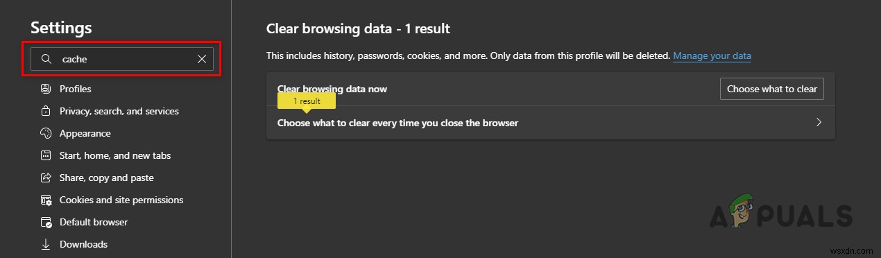 HuluのエラーコードP-DEV320を解消する方法|原因と対処法をわかりやすく解説