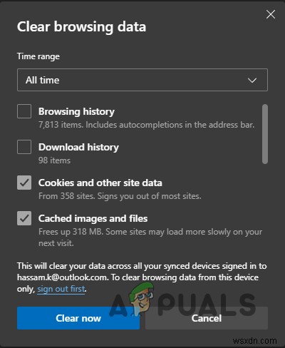 HuluのエラーコードP-DEV320を解消する方法|原因と対処法をわかりやすく解説