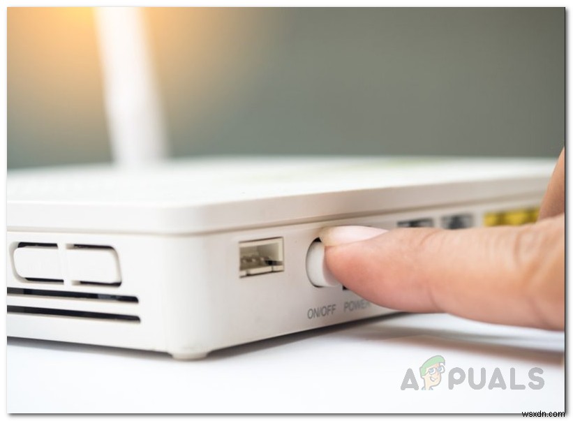 HuluのエラーコードP-DEV320を解消する方法|原因と対処法をわかりやすく解説