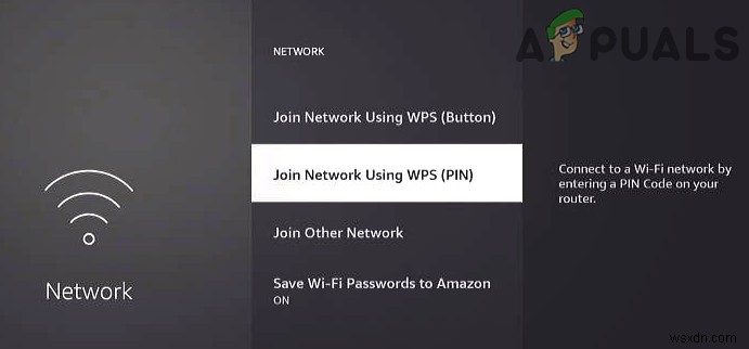 Fire TV StickがWi-Fiに接続できない?考えられる原因と対処法を徹底解説