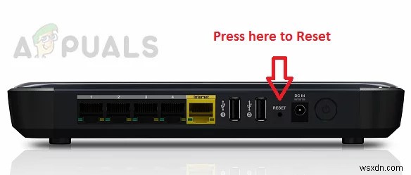 Fire TV StickがWi-Fiに接続できない?考えられる原因と対処法を徹底解説