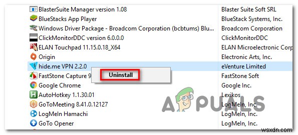 Netflixのダウンロードエラー「VC2-W800A138F」を解決する4つの対処法