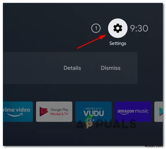 【解決法】Netflixエラーコード「TVQ-PM-100」の原因と対処法を徹底解説