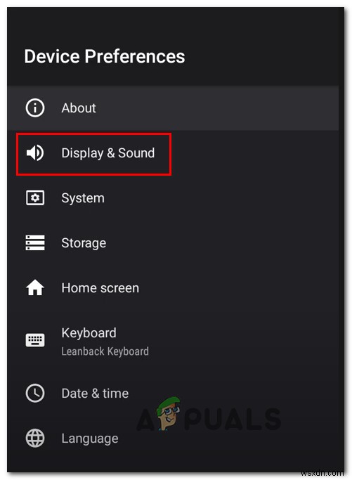 【解決法】Netflixエラーコード「TVQ-PM-100」の原因と対処法を徹底解説