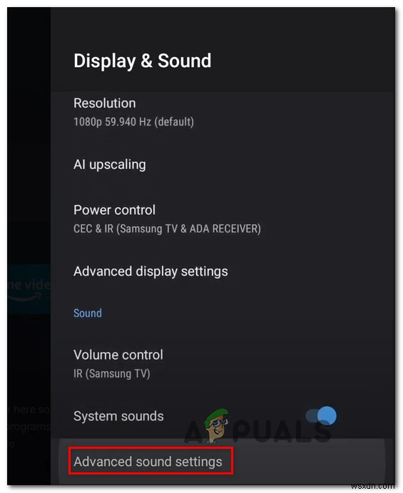 【解決法】Netflixエラーコード「TVQ-PM-100」の原因と対処法を徹底解説