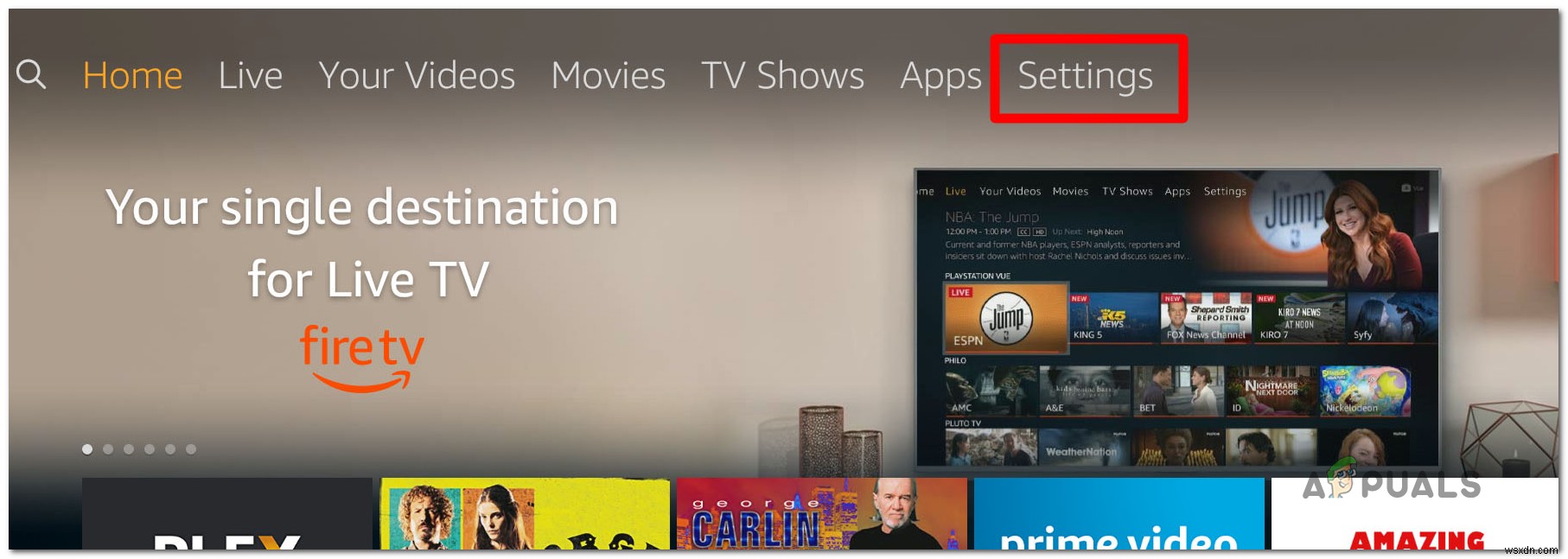 【解決法】Netflixエラーコード「TVQ-PM-100」の原因と対処法を徹底解説