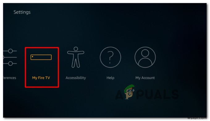 【解決法】Netflixエラーコード「TVQ-PM-100」の原因と対処法を徹底解説