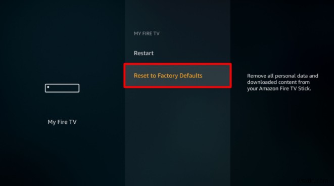 【解決法】Netflixエラーコード「TVQ-PM-100」の原因と対処法を徹底解説