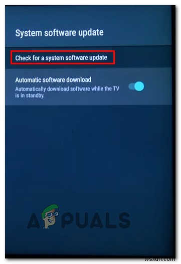【解決法】Netflixエラーコード「TVQ-PM-100」の原因と対処法を徹底解説