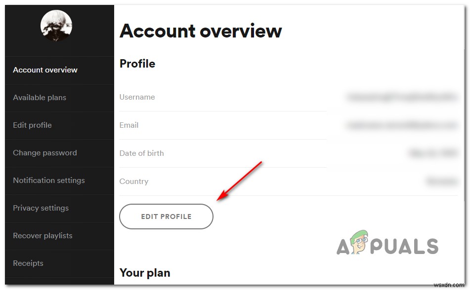 Spotifyのエラーコード30を解決する方法|原因と6つの対処法を解説