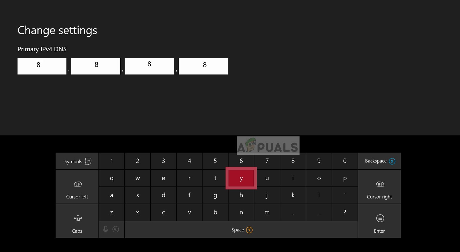 NetflixエラーコードTVQ-ST-131の修正方法|原因と対策を徹底解説