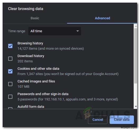 【解決法】Google ChromeでYouTubeのコメントが表示されない原因と対処法