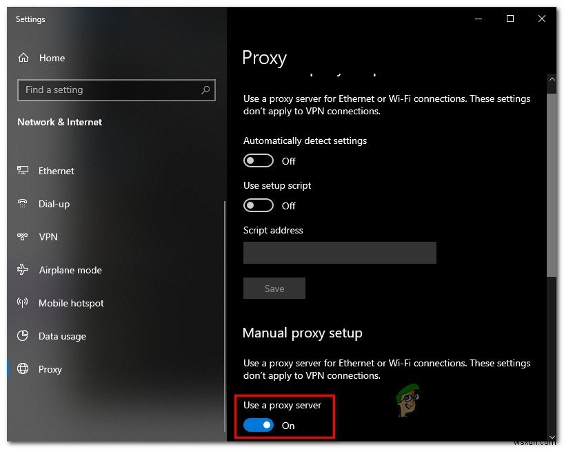 【Hulu】エラーコードBYA-403-011の原因と解決方法を徹底解説