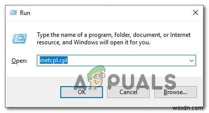 【Hulu】エラーコードBYA-403-011の原因と解決方法を徹底解説
