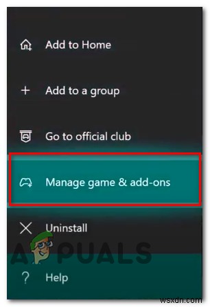 【解決法】Xbox OneでTwitchエラーコード「2FF31423」が発生する原因と対処法