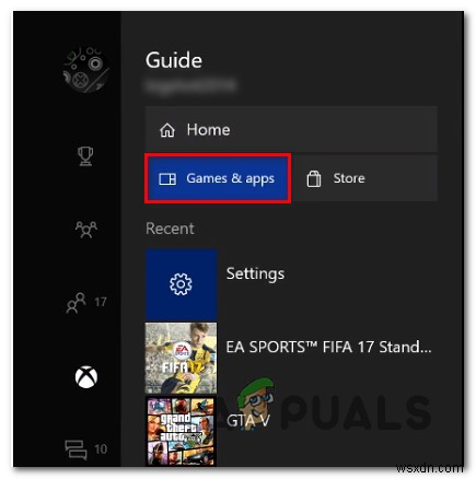 【解決法】Xbox OneでTwitchエラーコード「2FF31423」が発生する原因と対処法