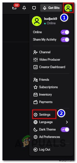 【解決法】Xbox OneでTwitchエラーコード「2FF31423」が発生する原因と対処法