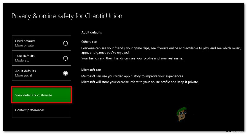 【解決法】Xbox OneでTwitchエラーコード「2FF31423」が発生する原因と対処法