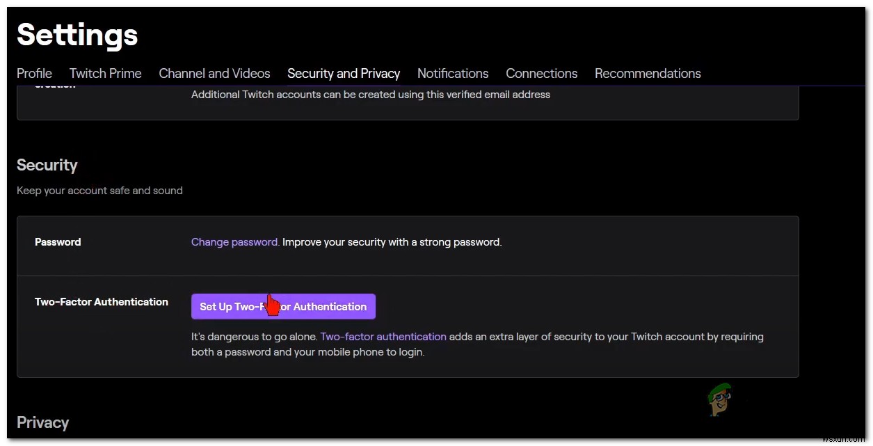 【解決法】Xbox OneでTwitchエラーコード「2FF31423」が発生する原因と対処法
