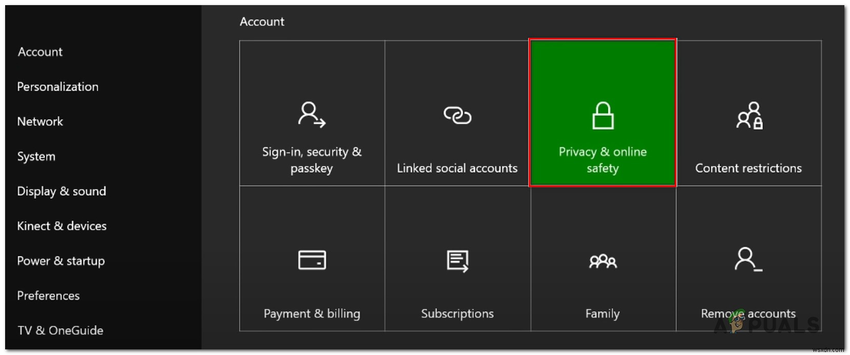 【解決法】Xbox OneでTwitchエラーコード「2FF31423」が発生する原因と対処法