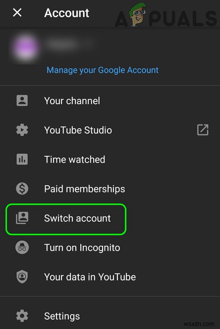 YouTubeのピクチャーインピクチャーが機能しないときの対処法【11の解決策】