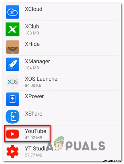 YouTubeのピクチャーインピクチャーが機能しないときの対処法【11の解決策】