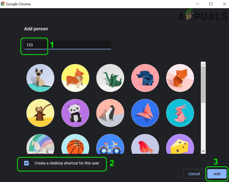 HuluがChromeで再生できない・動かないときの対処法10選