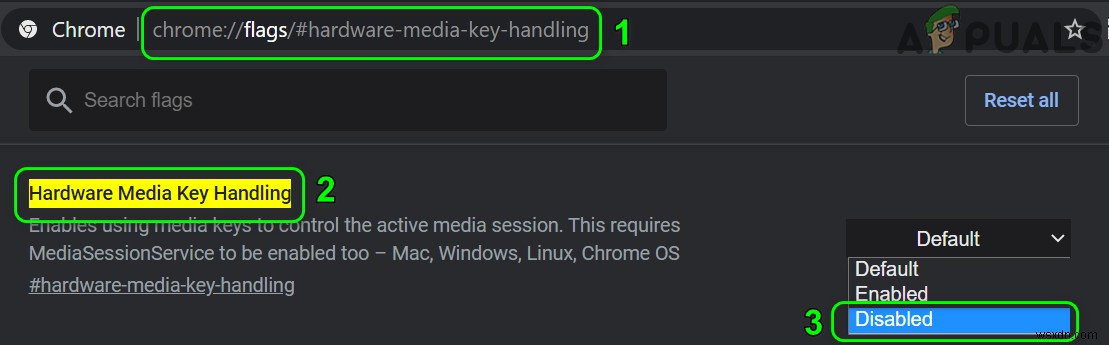 HuluがChromeで再生できない・動かないときの対処法10選