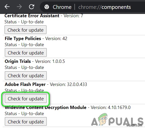 HuluがChromeで再生できない・動かないときの対処法10選